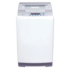 WHIRLPOOL WWI12AW9LS