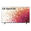 LG 50NANO75SPA