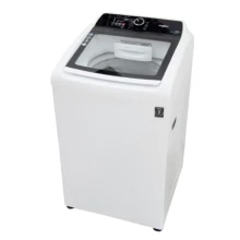 WHIRLPOOL WWG16BB9LA