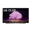 LG OLED48C1PSA