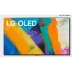 LG OLED77GXPSA