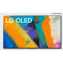 LG OLED77GXPSA