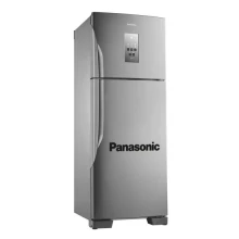 PANASONIC NR-BT55