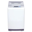 WHIRLPOOL WWI10AW9LS