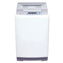WHIRLPOOL WWI10AW9LS