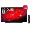 LG OLED55CXPSA