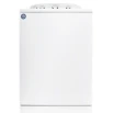 WHIRLPOOL 3LWTW4815FW