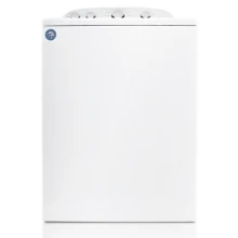 WHIRLPOOL 3LWTW4815FW