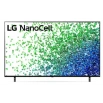 LG 55NANO80SPA