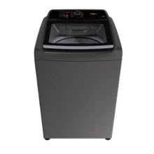 WHIRLPOOL WWG16BS9LA