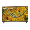 LG 50UP7500PSF