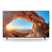 SONY KD-55X85J LA8