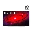 LG OLED65CXPSA