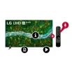LG 50UP7750PSB