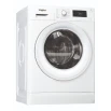 WHIRLPOOL WLF902B25F